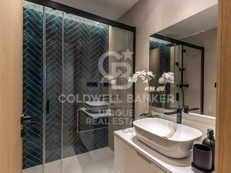 Madrid, Comunidad de Madrid, ES, 4 Bedrooms Bedrooms, ,3 BathroomsBathrooms,Residential,For Sale,1827374