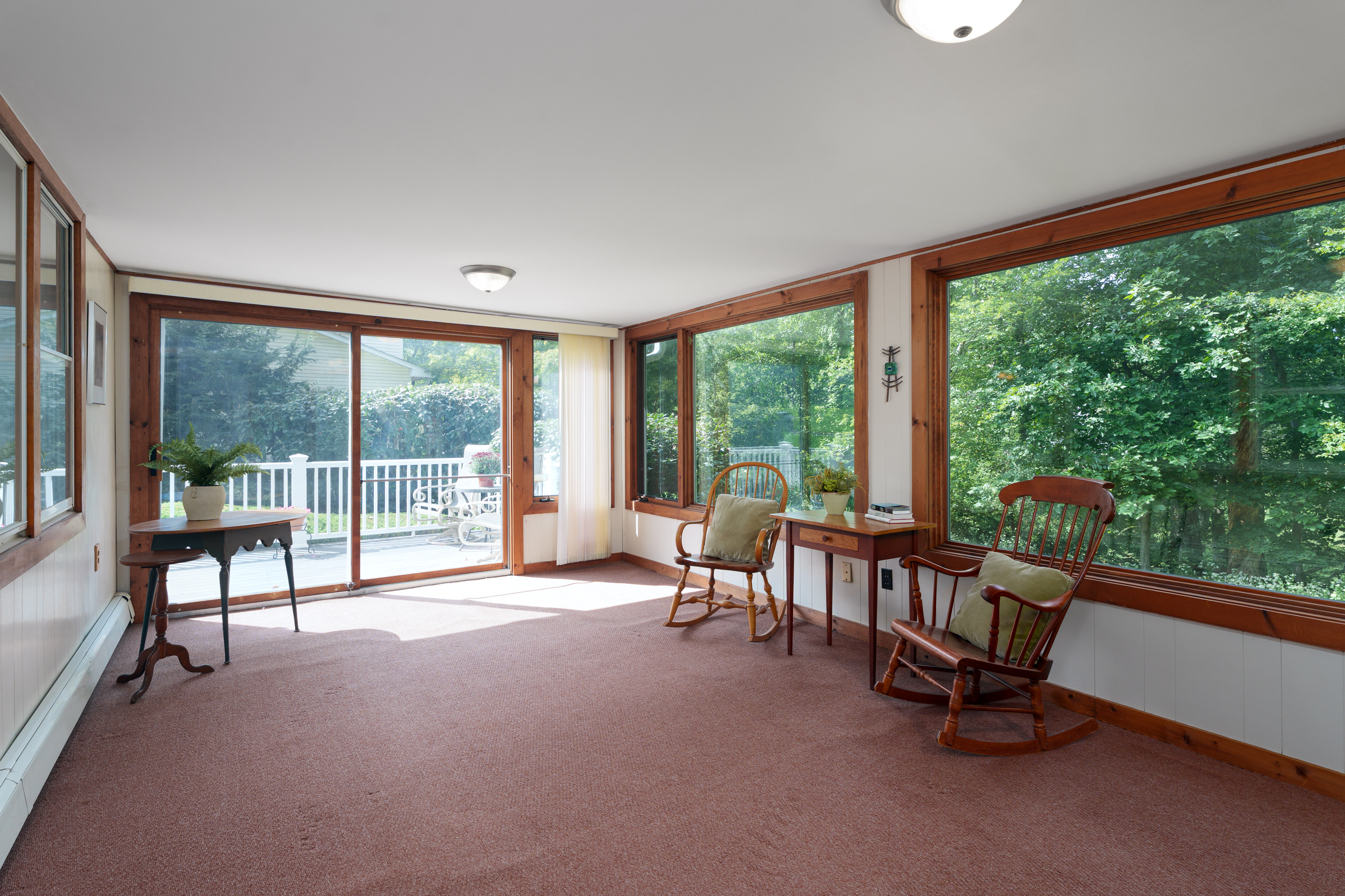  Spacious Sandy Run Home, Close to Charming Yardley - 物件實景