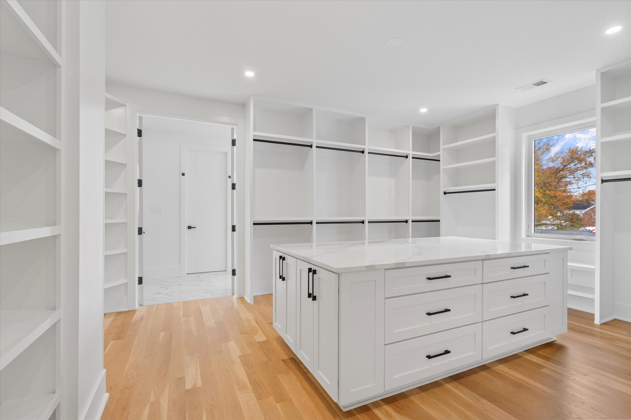  7209 Sipes Lane, Annandale, VA, 22003 - 物件實景