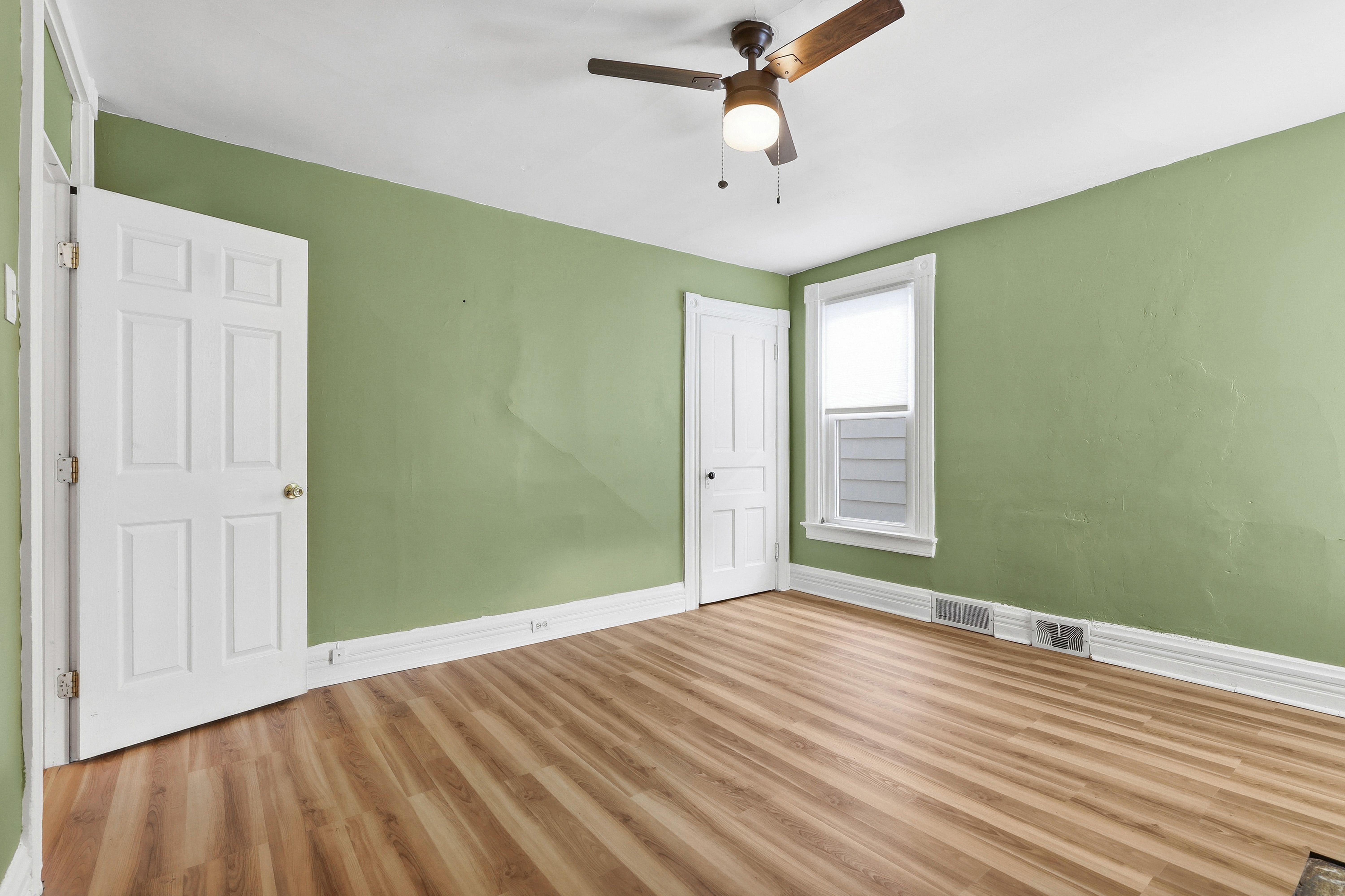  219 Railroad Avenue, Carnegie, PA 15106 - 物件實景