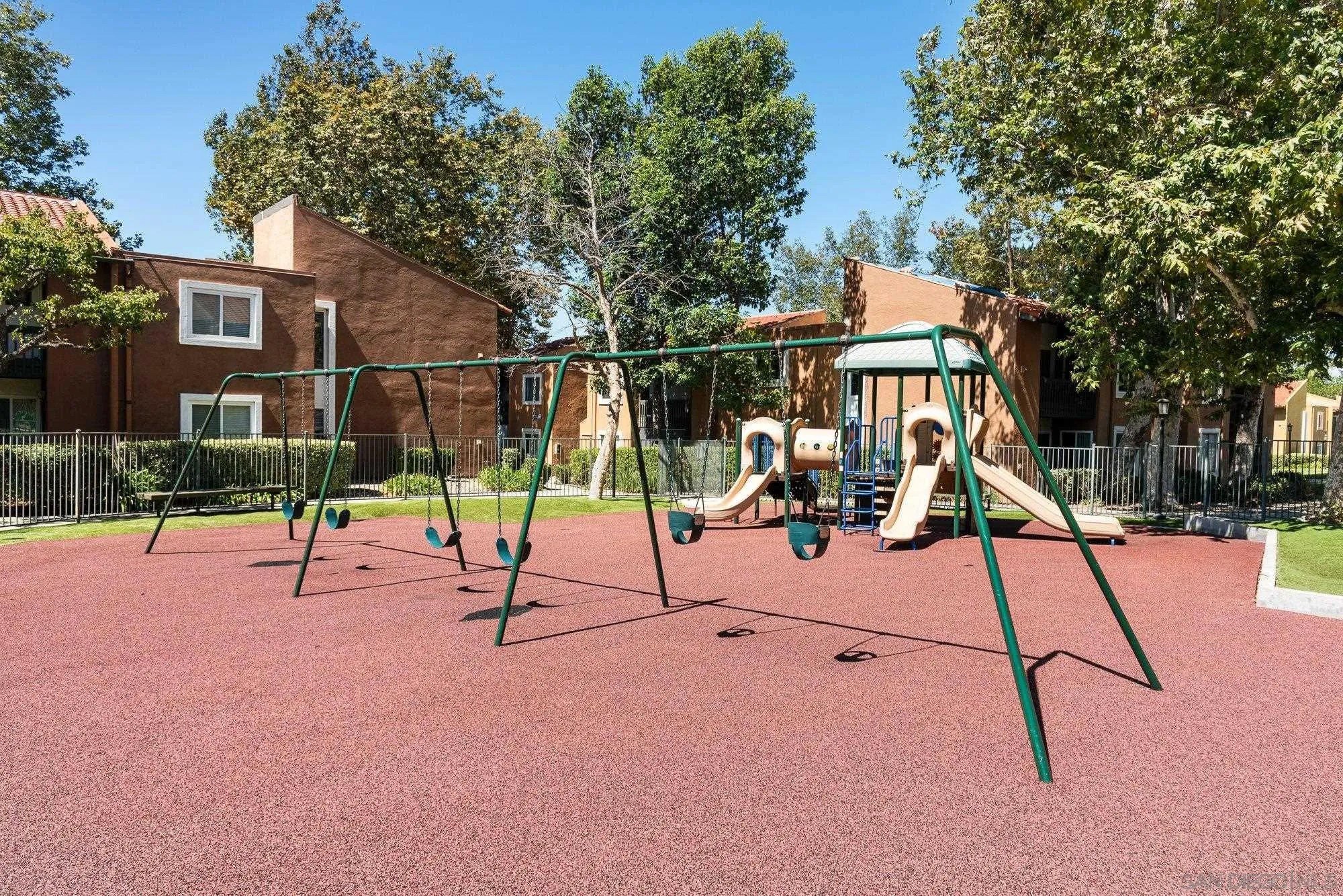 San Diego, California, 92127, United States, 2 Bedrooms Bedrooms, ,2 BathroomsBathrooms,Residential,For Sale,1954799