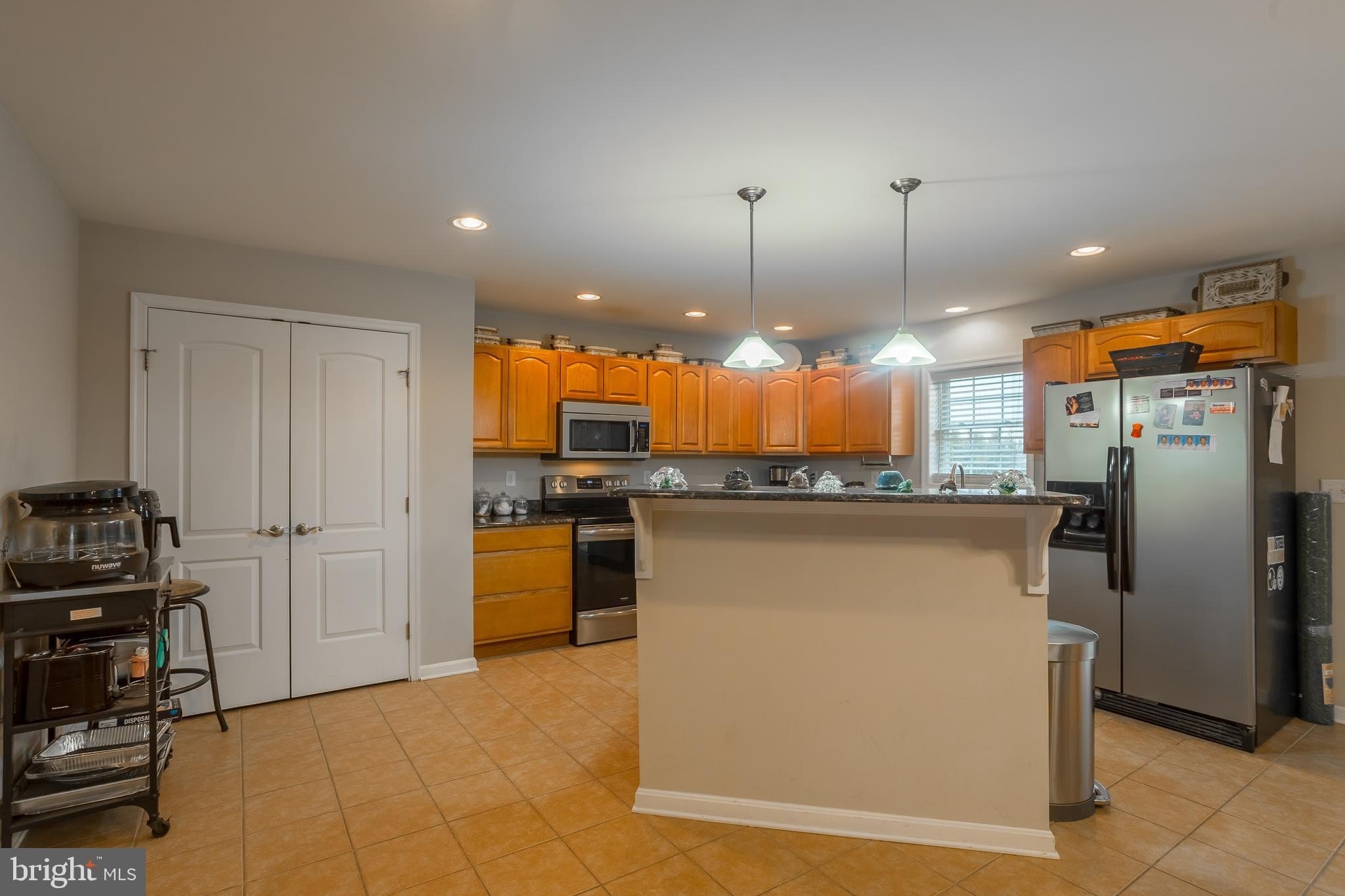 BRIDGEVILLE, Delaware, 19933, United States, 4 Bedrooms Bedrooms, ,4 BathroomsBathrooms,Residential,For Sale,2044661