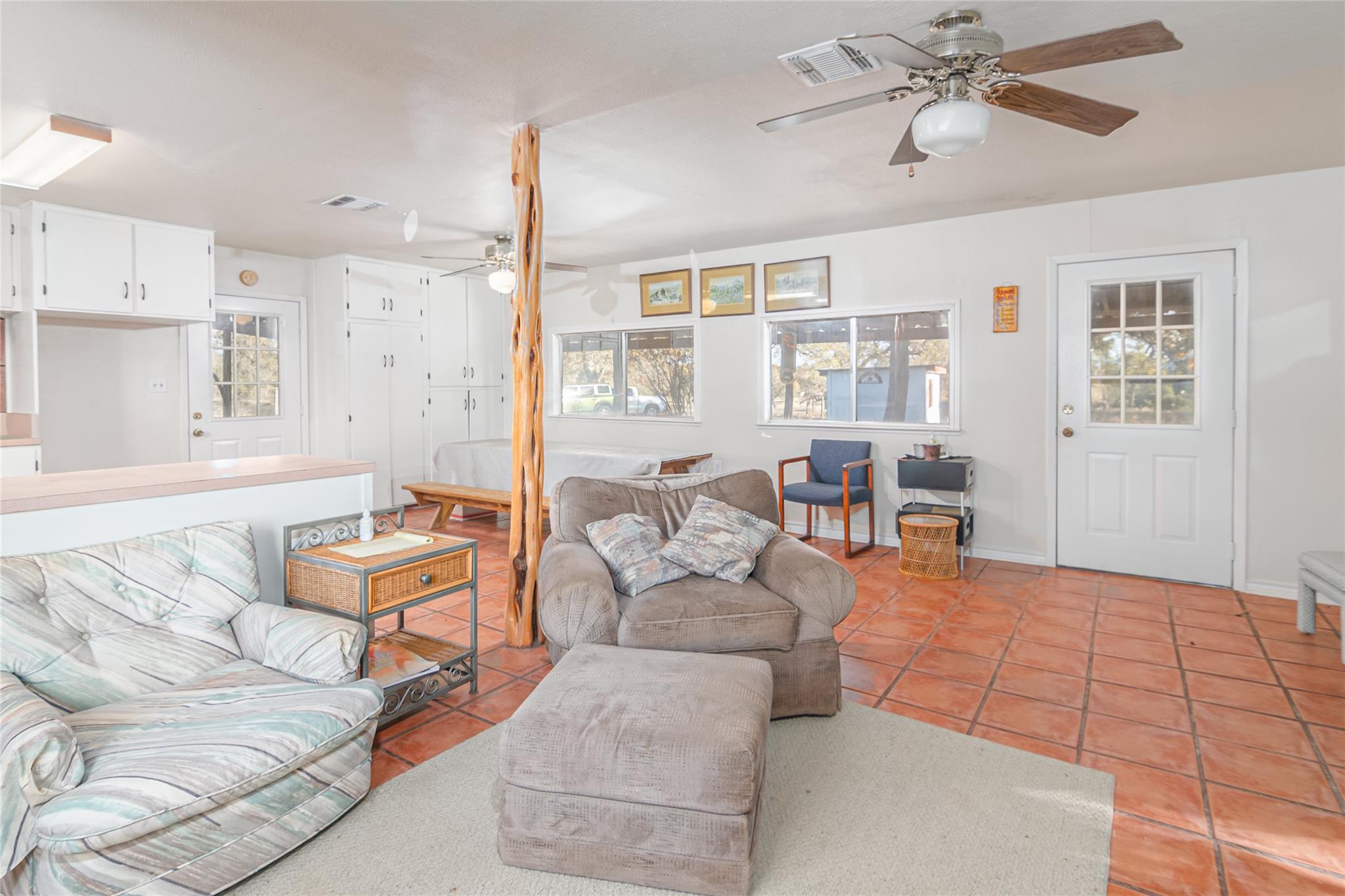 Stockdale, Texas, 78160, United States, 1 Bedroom Bedrooms, ,1 BathroomBathrooms,Residential,For Sale,1937529