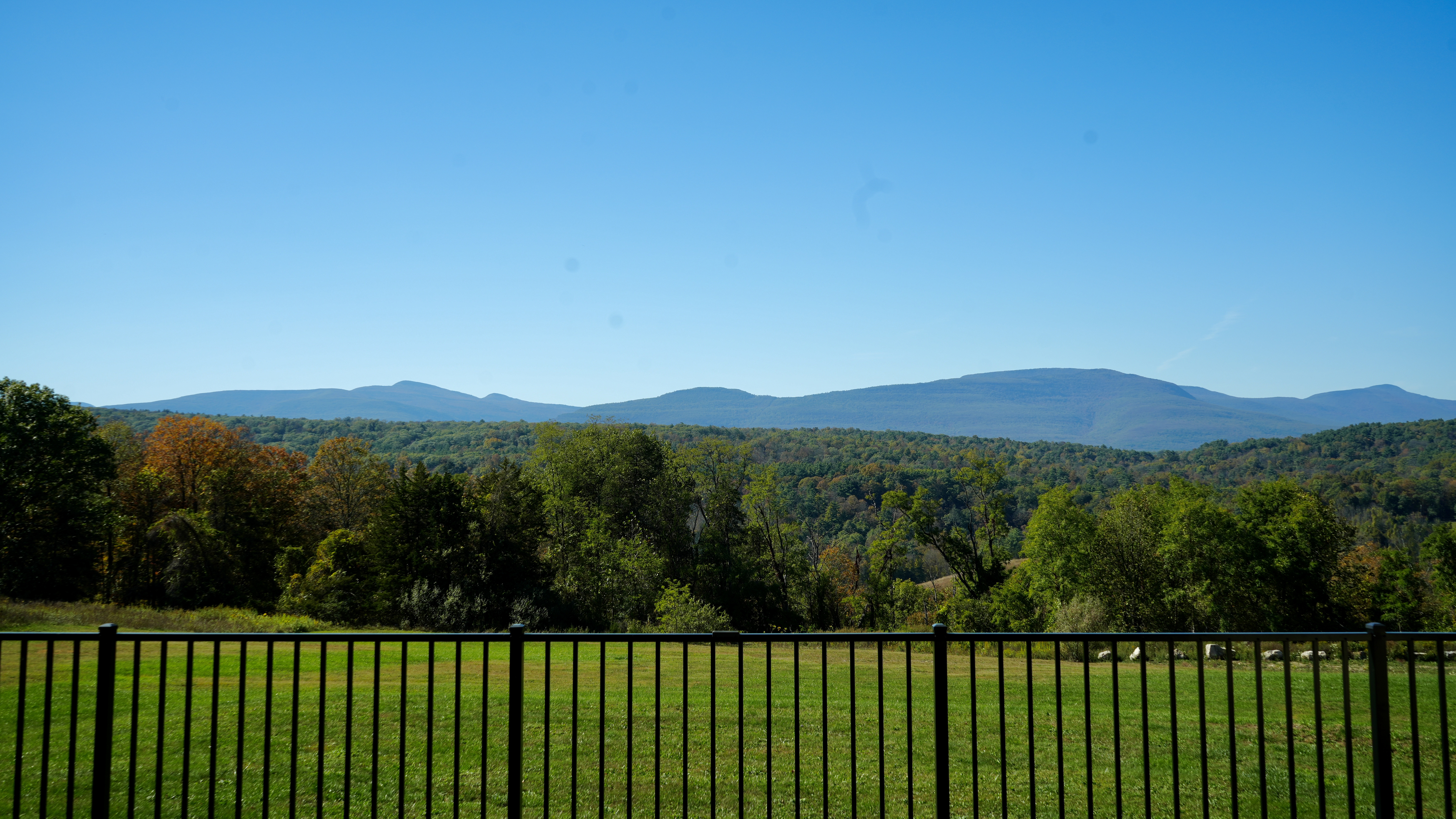 Catskill, New York, 12414, United States, 4 Bedrooms Bedrooms, ,3 BathroomsBathrooms,Residential,For Sale,1977487