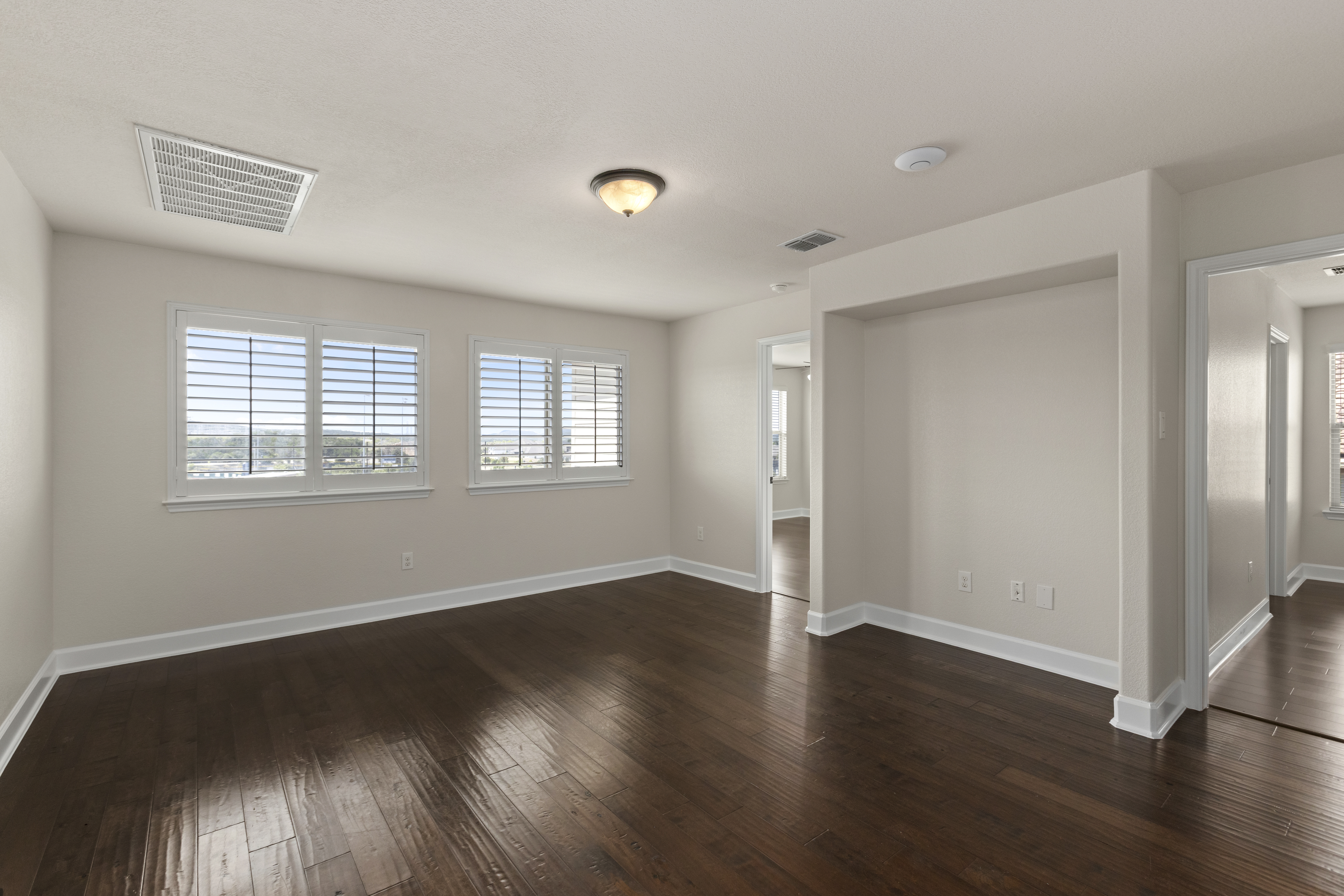  Expansive Luxury in the Heart of Presidio - 物件實景