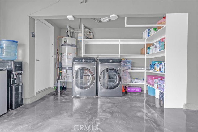 Brea, California, 92821, United States, 3 Bedrooms Bedrooms, ,2 BathroomsBathrooms,Residential,For Sale,1982087