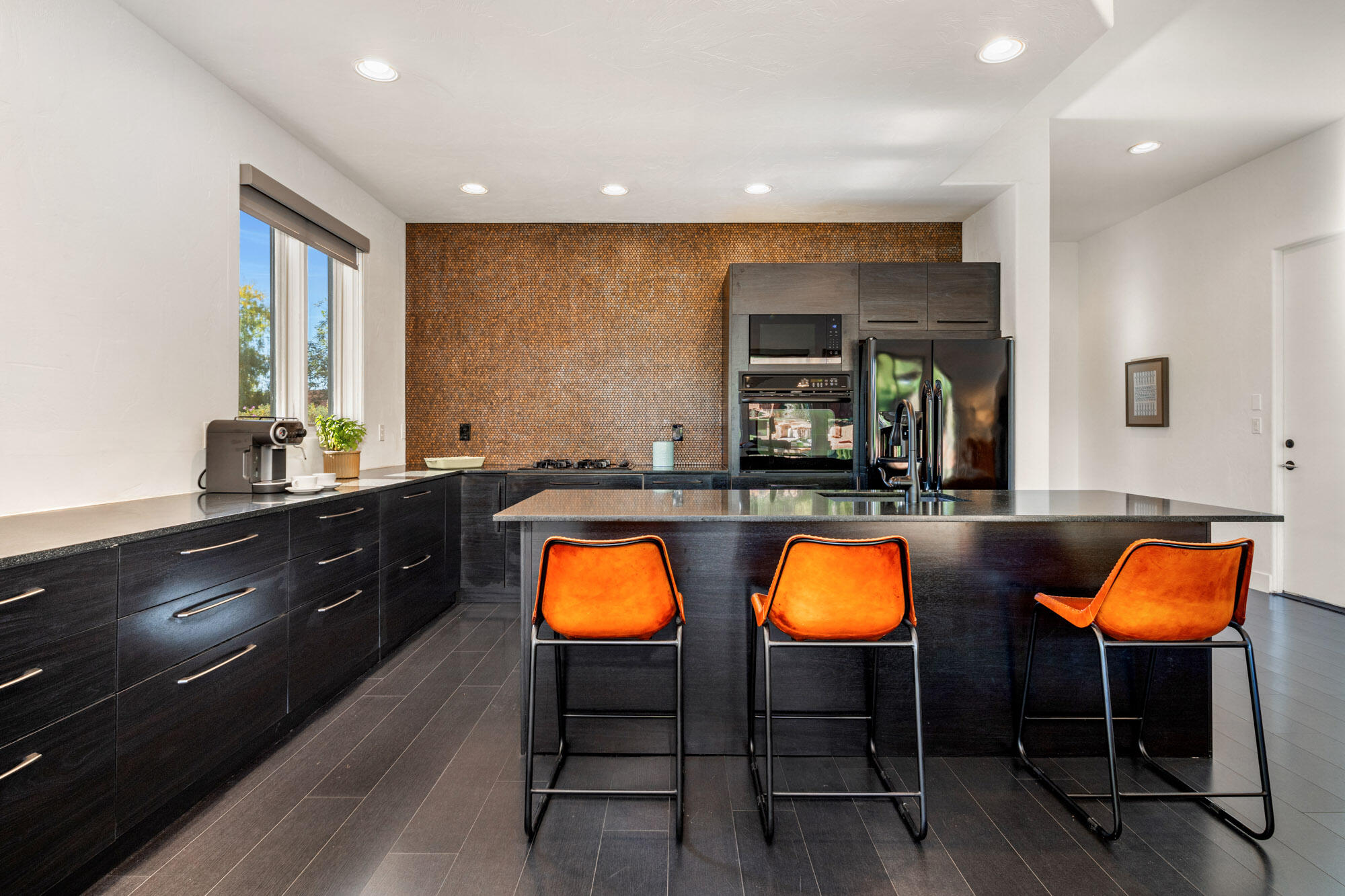 St George, Utah, 84770, United States, 2 Bedrooms Bedrooms, ,Residential,For Sale,1991910