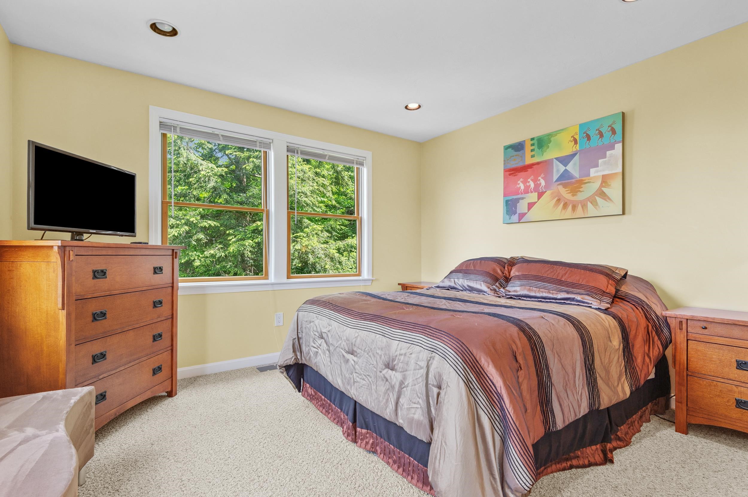 Bartlett, New Hampshire, 03812, United States, 3 Bedrooms Bedrooms, ,2 BathroomsBathrooms,Residential,For Sale,1874819
