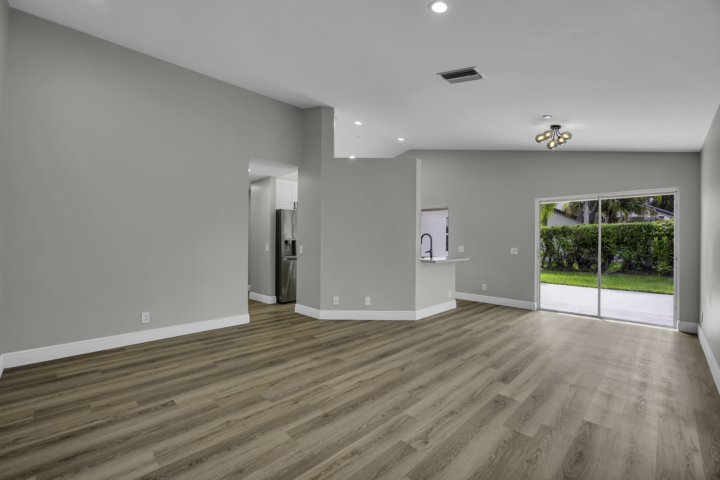  815 Falling Water Rd, Weston, FL, 33326 - 物件實景