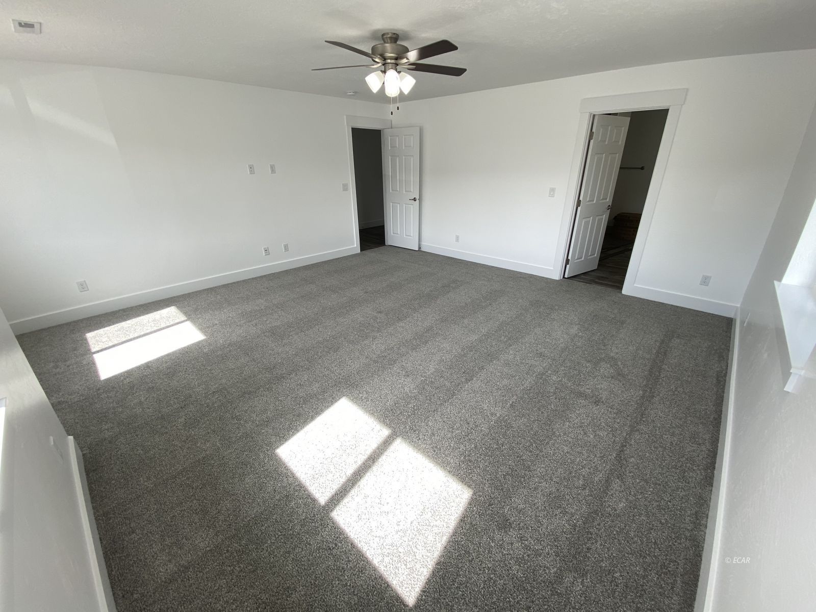Elko, Nevada, 89801, United States, 4 Bedrooms Bedrooms, ,2 BathroomsBathrooms,Residential,For Sale,1754715