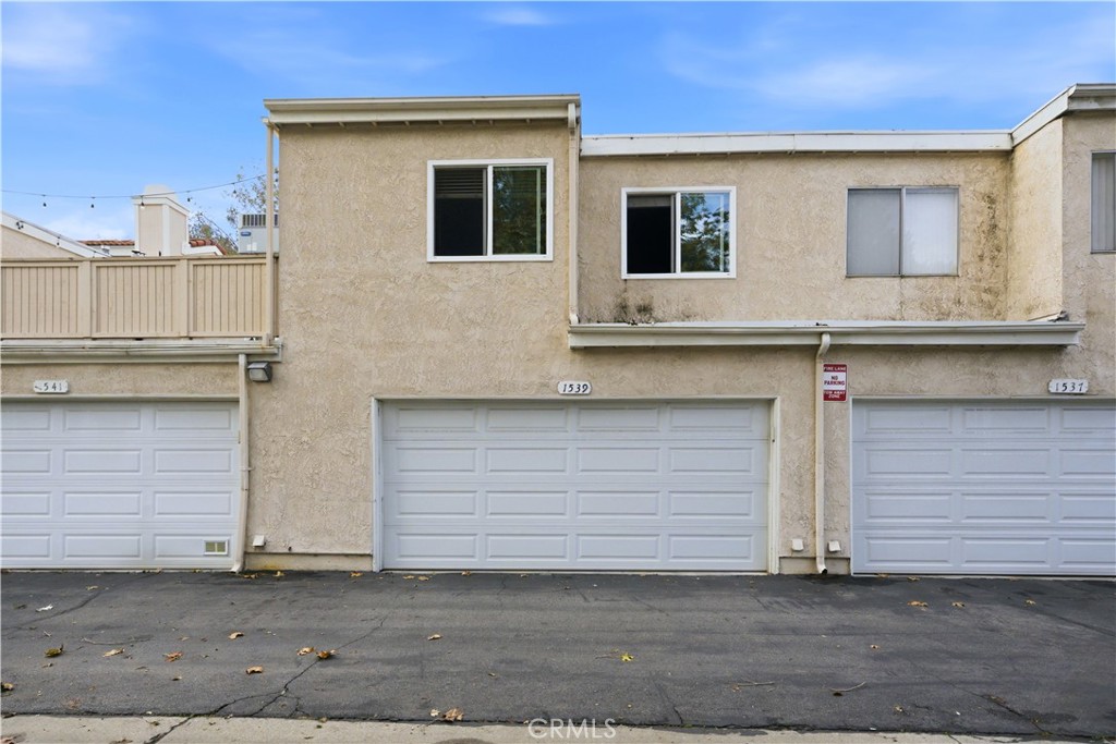 West Covina, California, 91791, United States, 3 Bedrooms Bedrooms, ,1 BathroomBathrooms,Residential,For Sale,1998673