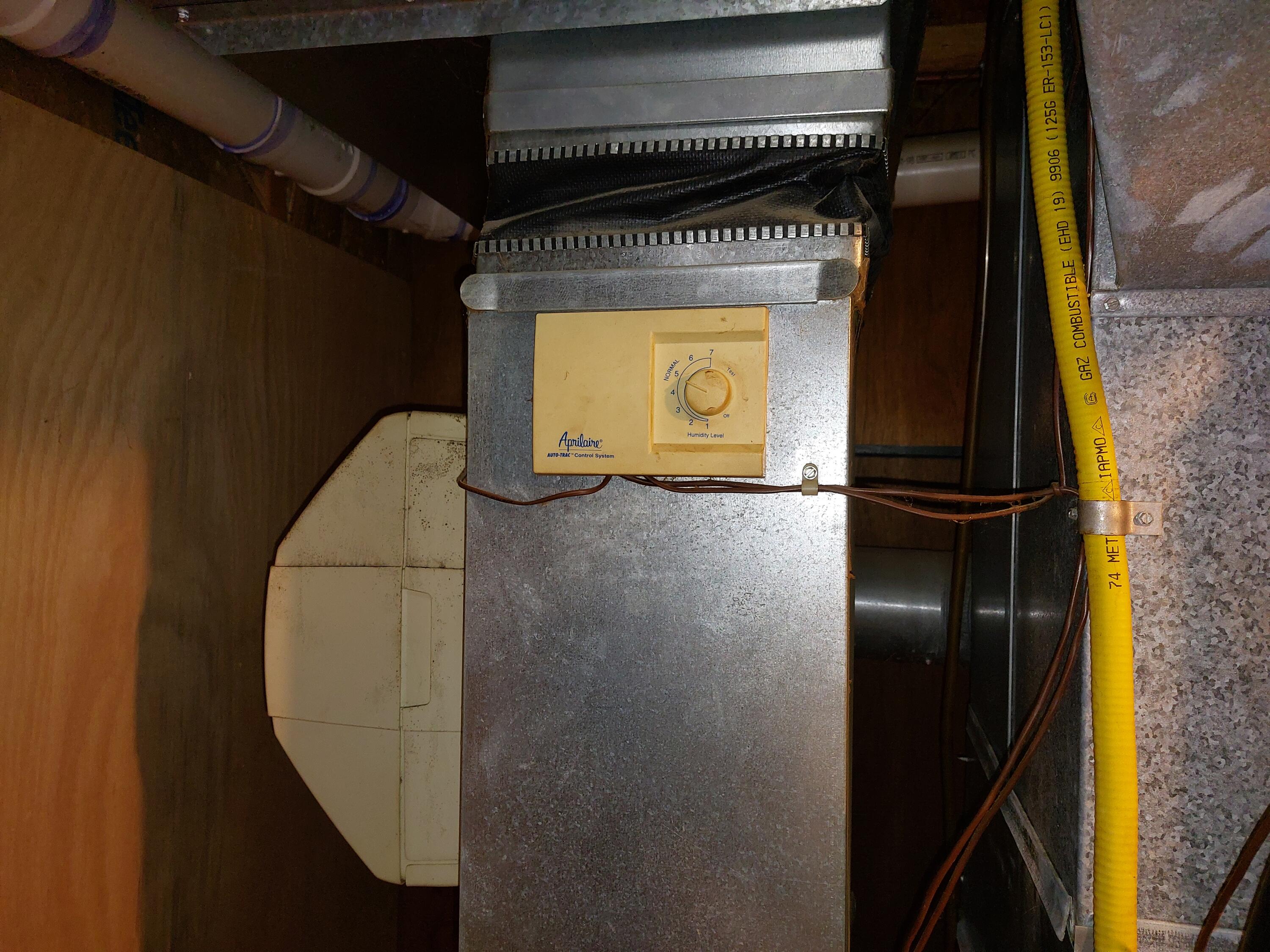 Dowagiac, Michigan, 49047, United States, 3 Bedrooms Bedrooms, ,2 BathroomsBathrooms,Residential,For Sale,1909140