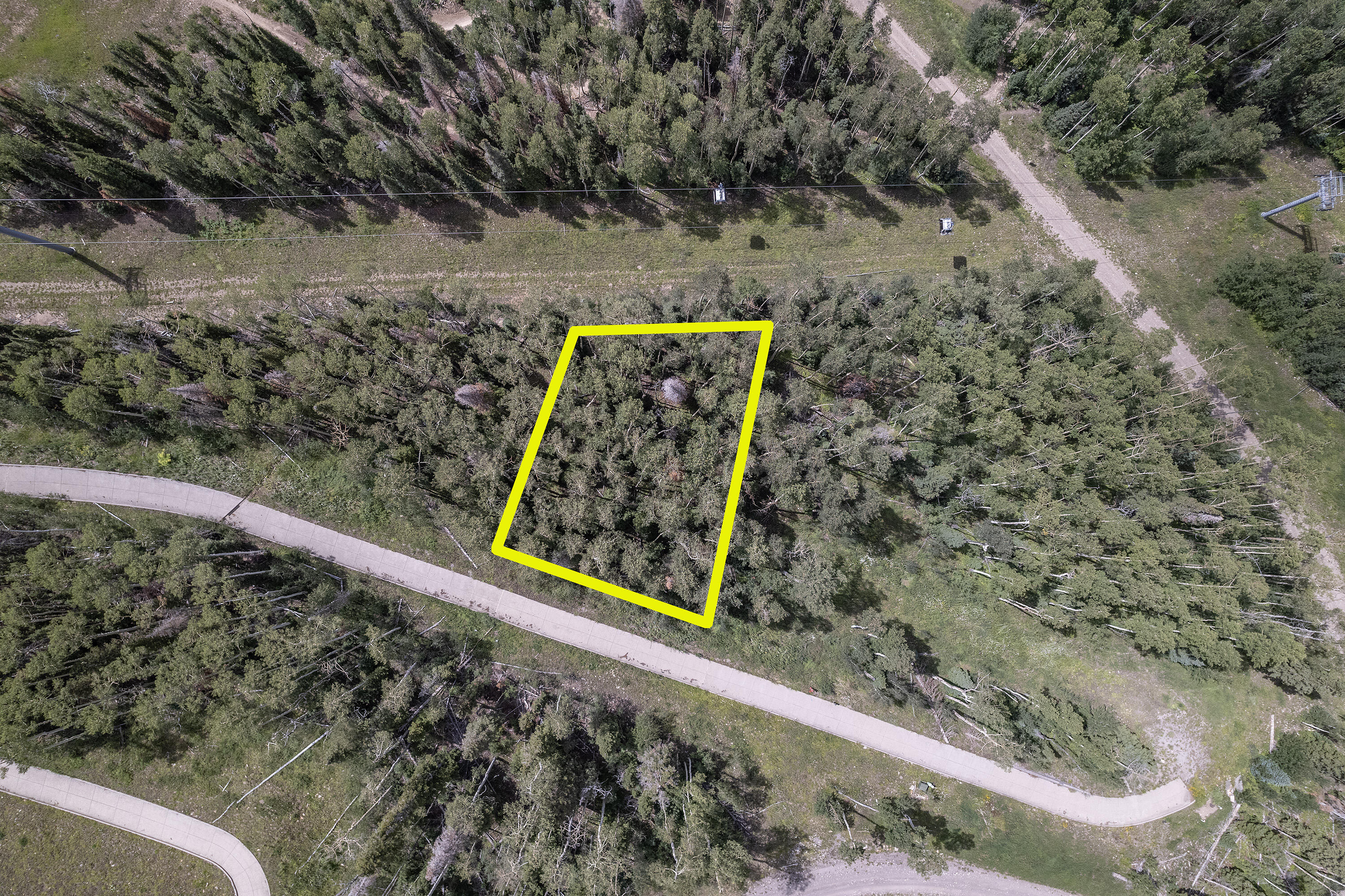 Mountain Village, Colorado, 81435, United States, ,Land,For Sale,1805145