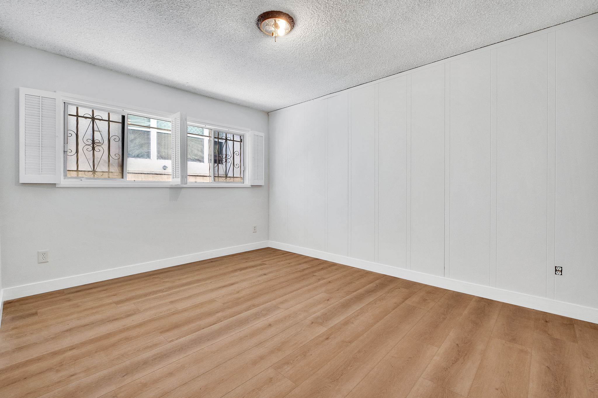  5232 Corteen Place Unit 10, Los Angeles, CA 91607 - 物件實景