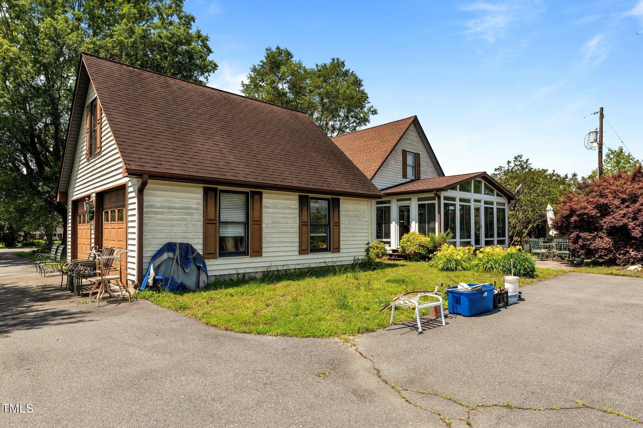 Mebane, North Carolina, 27302, United States, 4 Bedrooms Bedrooms, ,2 BathroomsBathrooms,Residential,For Sale,1975884