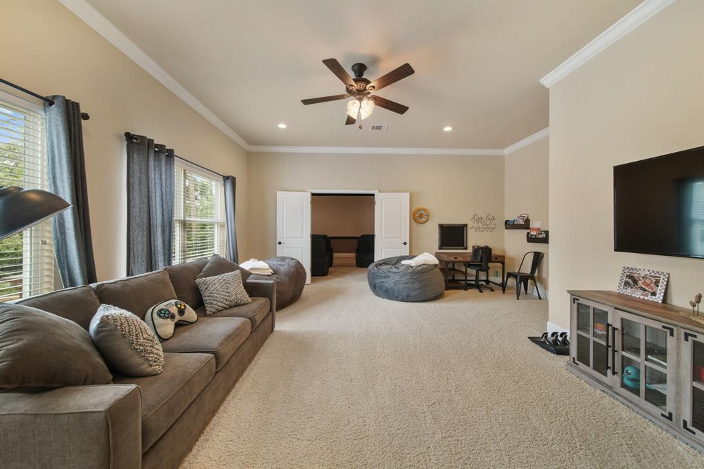 Tomball, Texas, 77375, United States, 6 Bedrooms Bedrooms, ,8 BathroomsBathrooms,Residential,For Sale,1804564