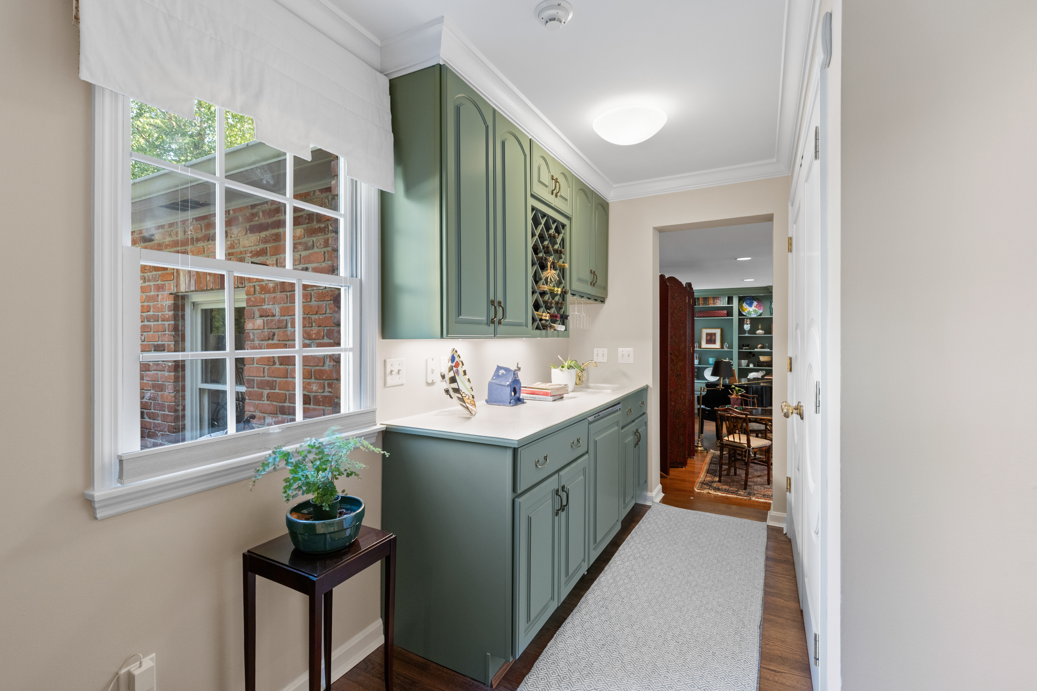  3914 Middleton Court, Cincinnati, OH 45220 - 物件實景