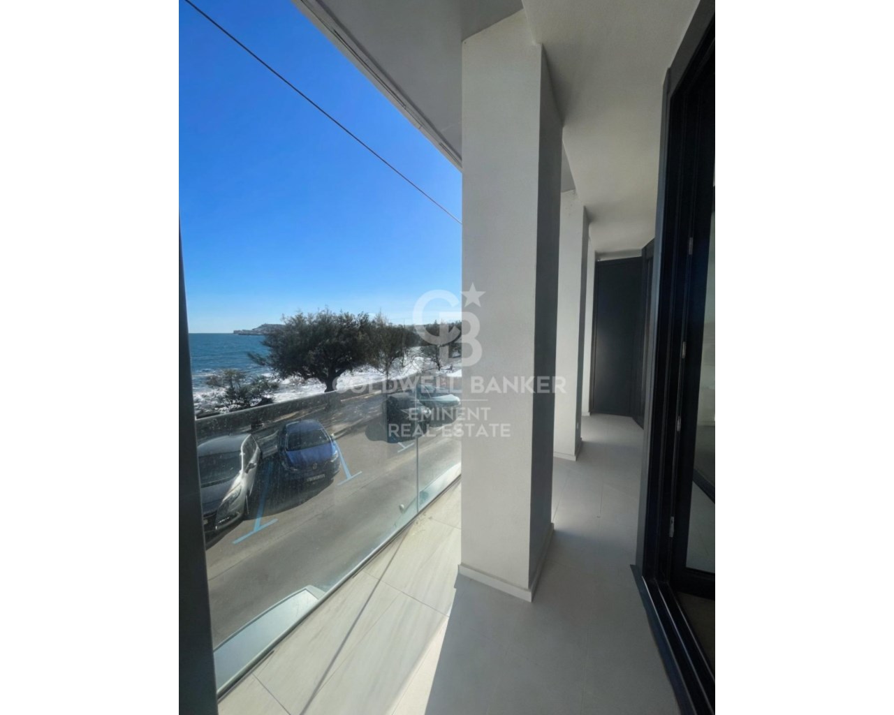 Girona, L'Escala, Eixample Tur?stic Girona, L'Es, L'Escala, Catalonia, ES, 3 Bedrooms Bedrooms, ,2 BathroomsBathrooms,Residential,For Sale,Girona, L'Escala, Eixample Tur?stic Girona, L'Es,1578742
