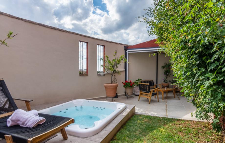 San Miguel de Allende, Guanajuato, 37713, Mexico, 3 Bedrooms Bedrooms, ,5 BathroomsBathrooms,Residential,For Sale,1714548