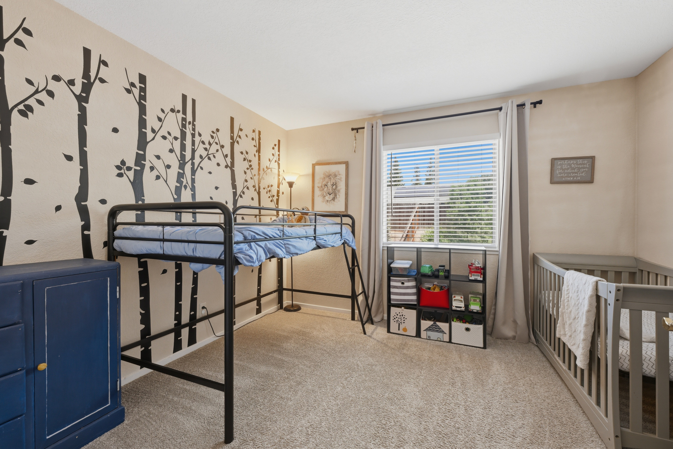  3006 Springview Meadows Drive, Rocklin, CA 95677 - 物件實景
