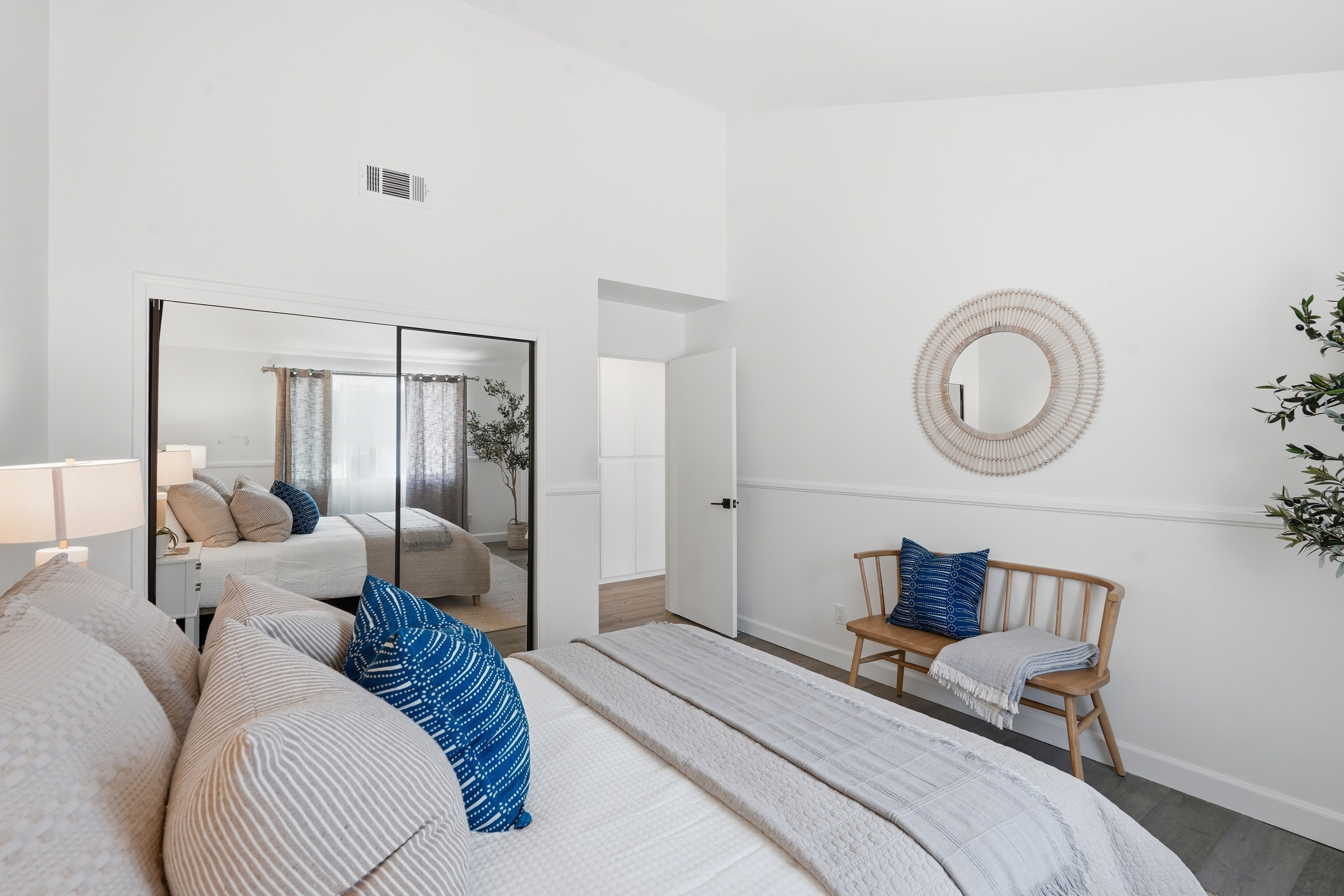  2409 Vanderbilt Lane, Redondo Beach, CA 90278 - 物件實景