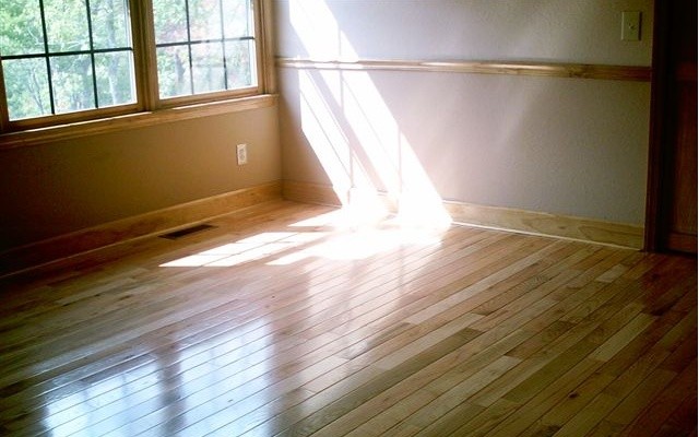 Hiawassee, Georgia, 30546, United States, 3 Bedrooms Bedrooms, ,3 BathroomsBathrooms,Residential,For Sale,1944603