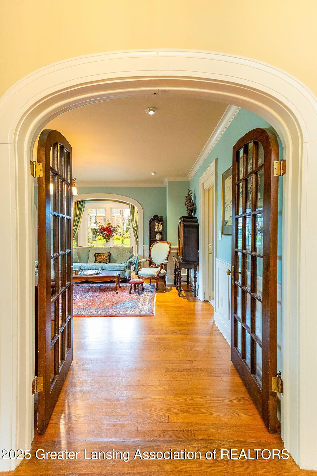 East Lansing, Michigan, 48823, United States, 6 Bedrooms Bedrooms, ,6 BathroomsBathrooms,Residential,For Sale,1818368