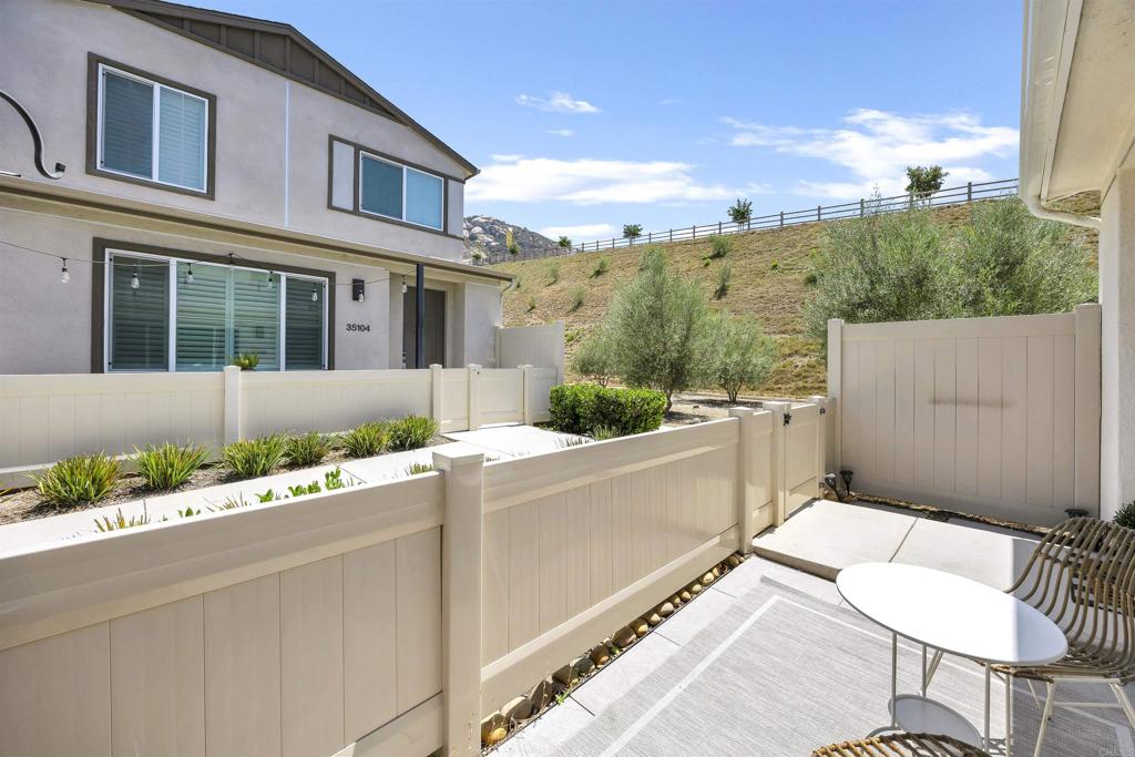 Fallbrook, California, 92028, United States, 4 Bedrooms Bedrooms, ,3 BathroomsBathrooms,Residential,For Sale,1983732