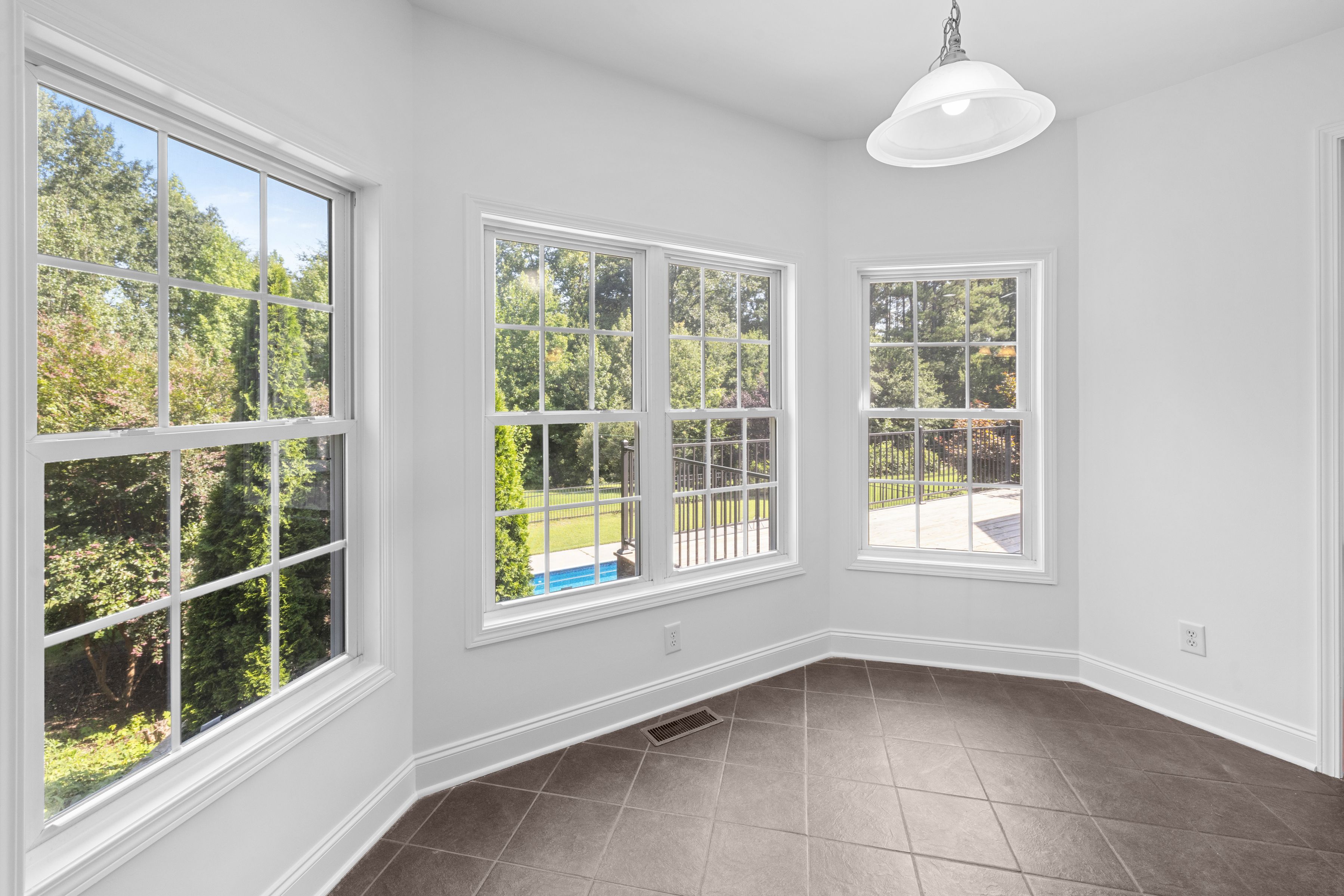  221 Heaven View Drive, Walhalla, SC 29691 - 物件實景
