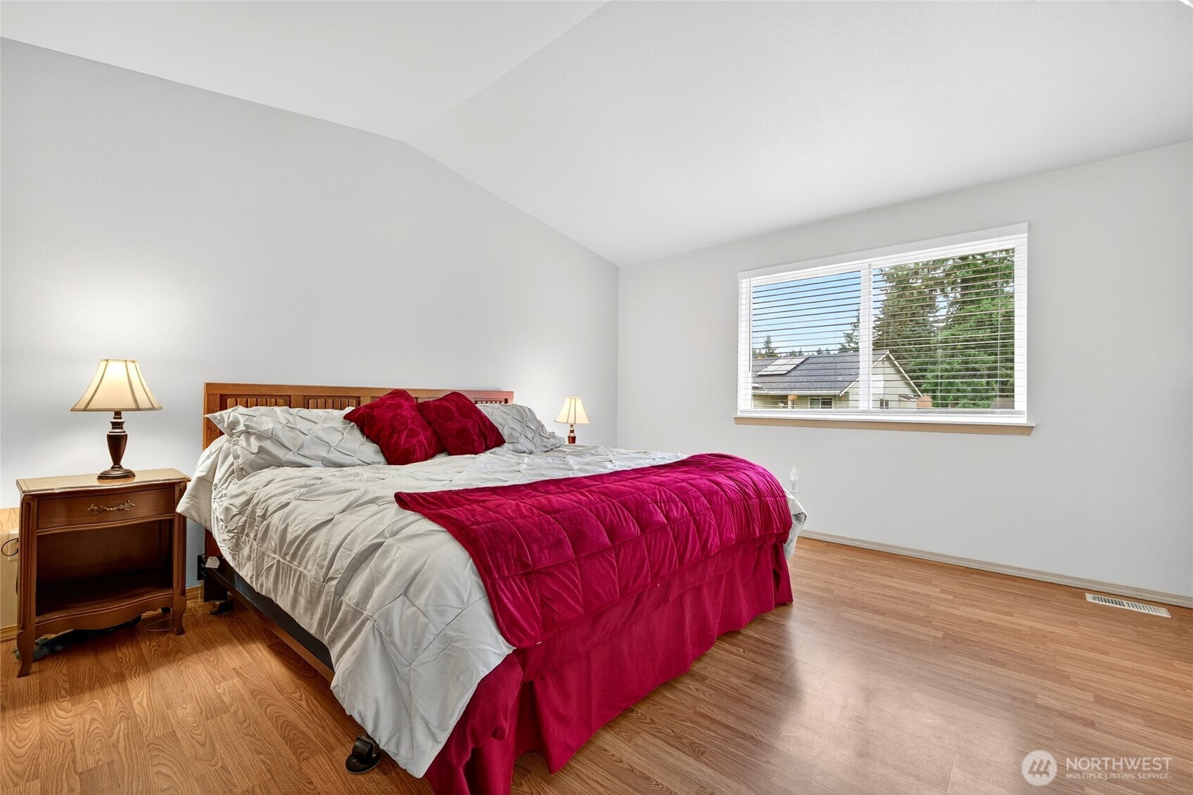 Tacoma, Washington, 98446, United States, 3 Bedrooms Bedrooms, ,3 BathroomsBathrooms,Residential,For Sale,1995150