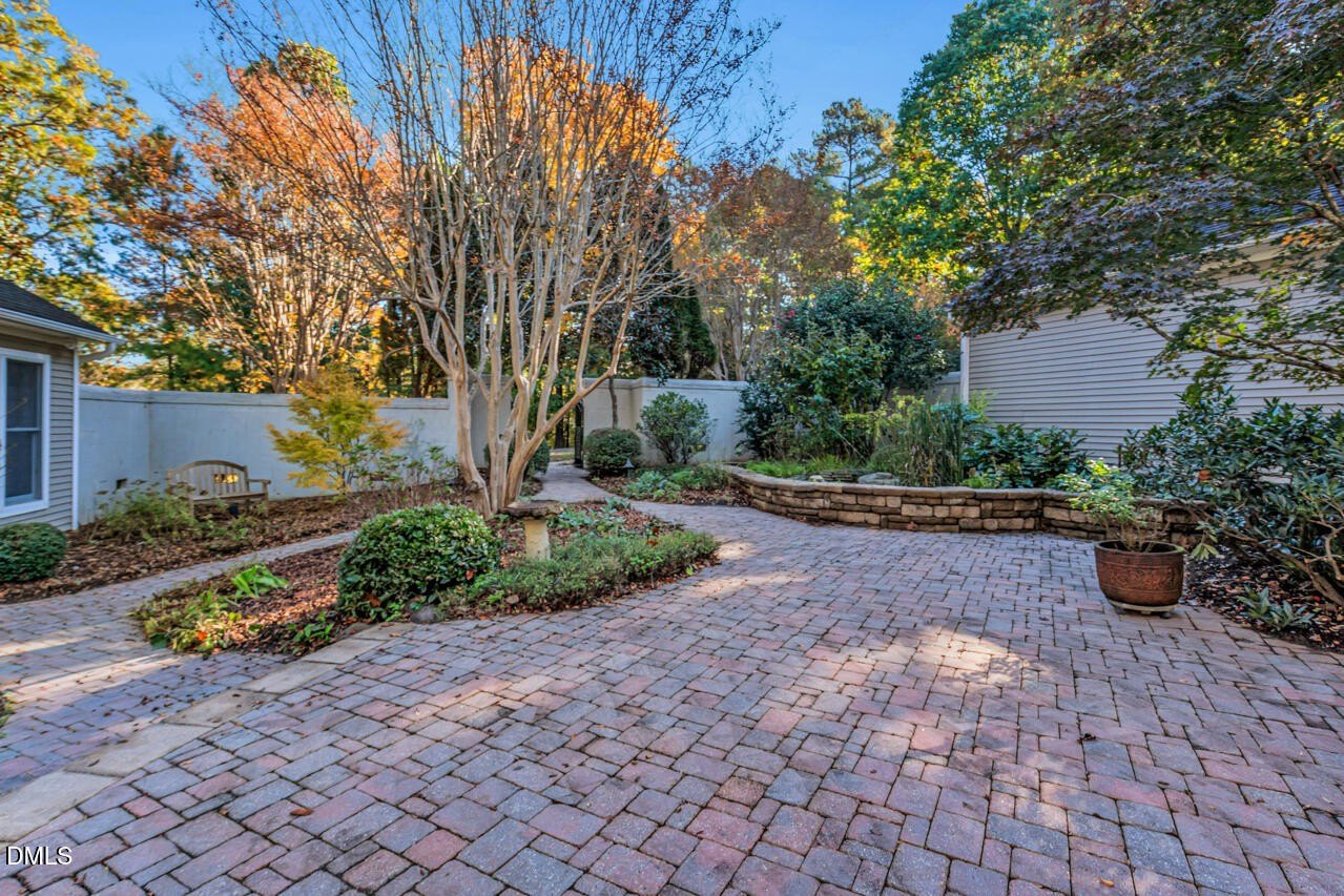 Pittsboro, North Carolina, 27312, United States, 3 Bedrooms Bedrooms, ,4 BathroomsBathrooms,Residential,For Sale,1989891