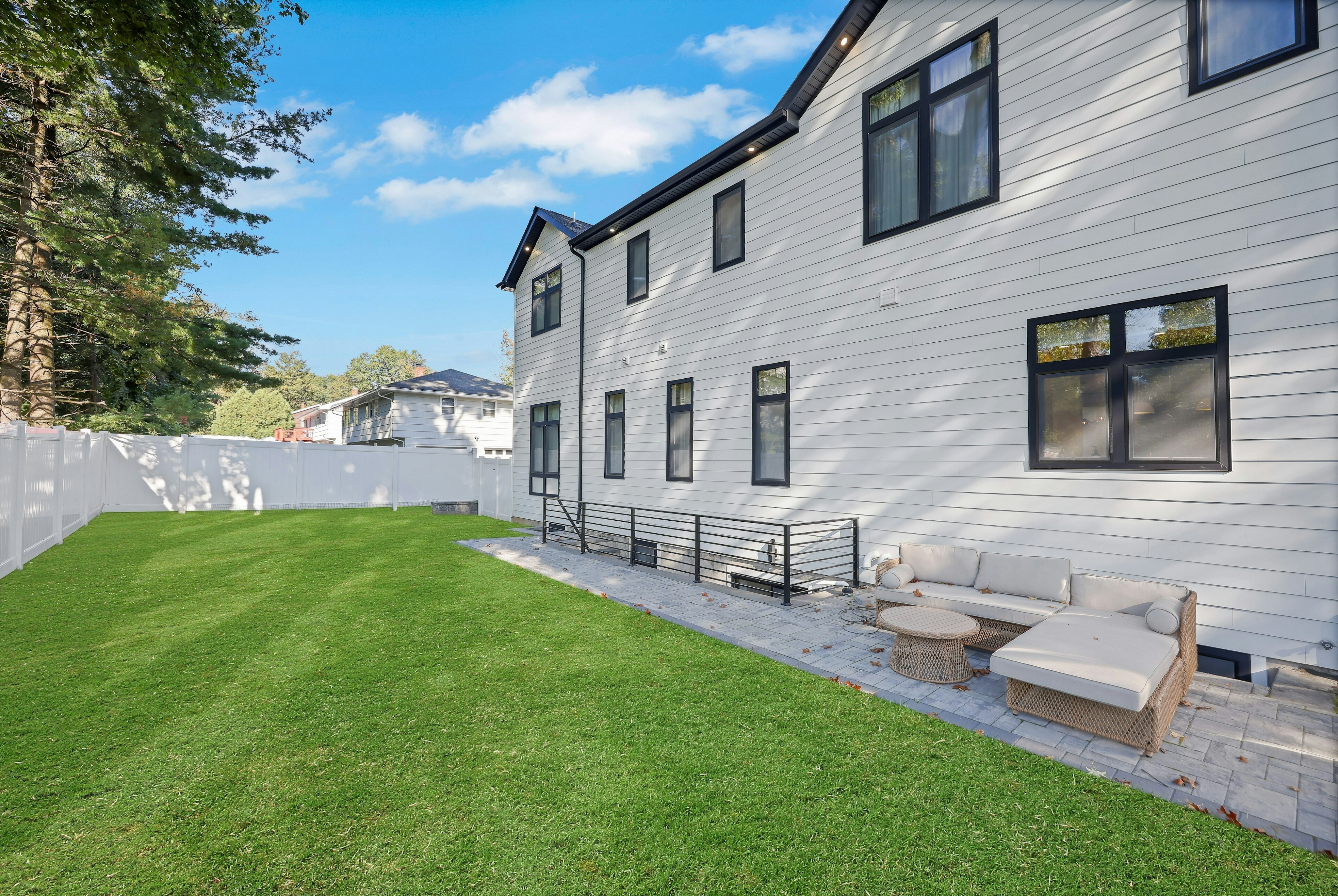  260 Virginia Court, Paramus, NJ 07652 - 物件實景
