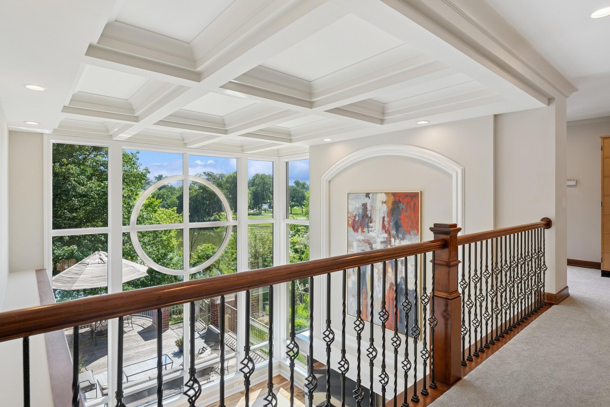 Eden Prairie, Minnesota, 55347, United States, 6 Bedrooms Bedrooms, ,6 BathroomsBathrooms,Residential,For Sale,1902049