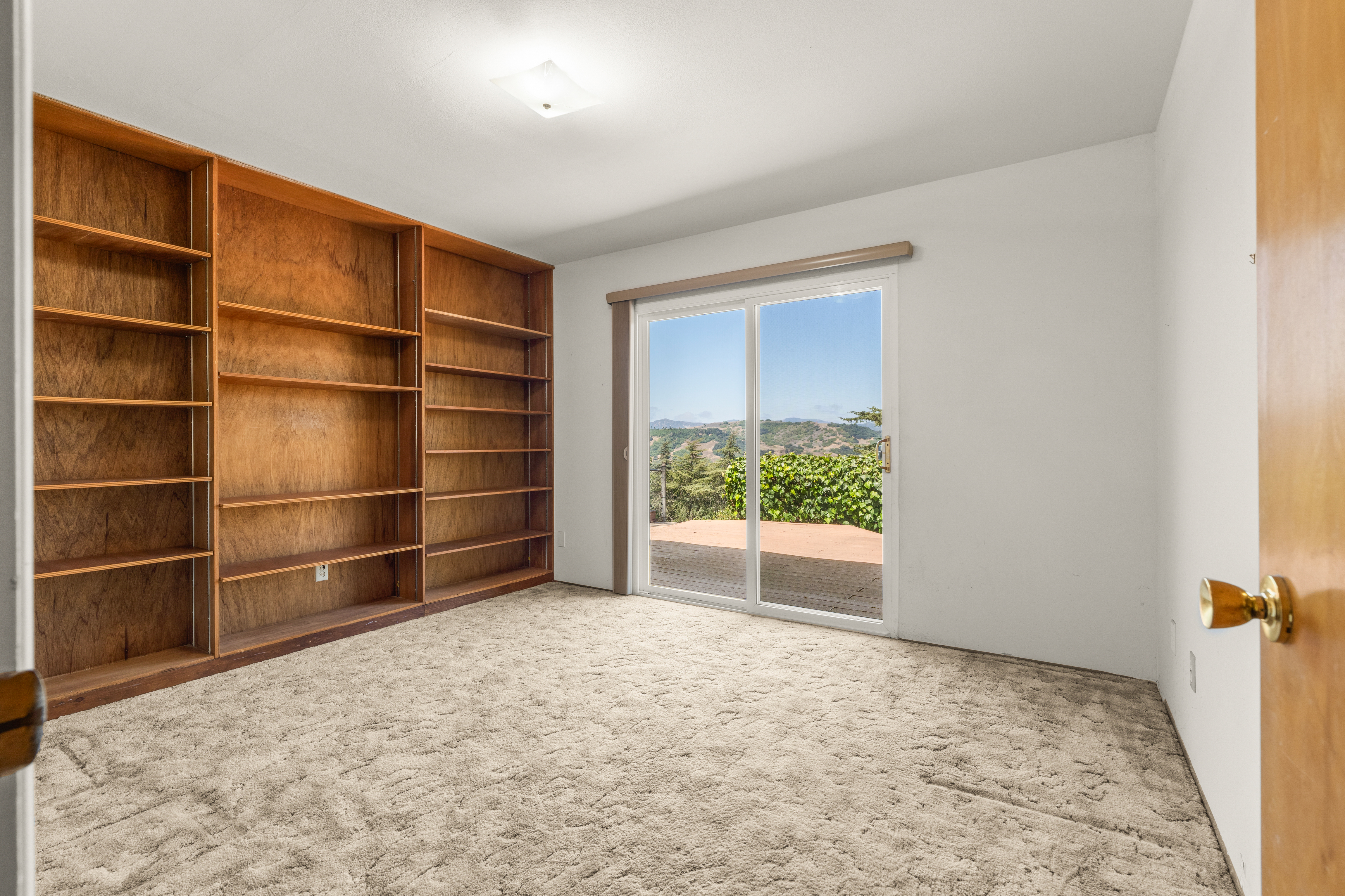  25 Hill Street, Oak View, CA 93022 - 物件實景