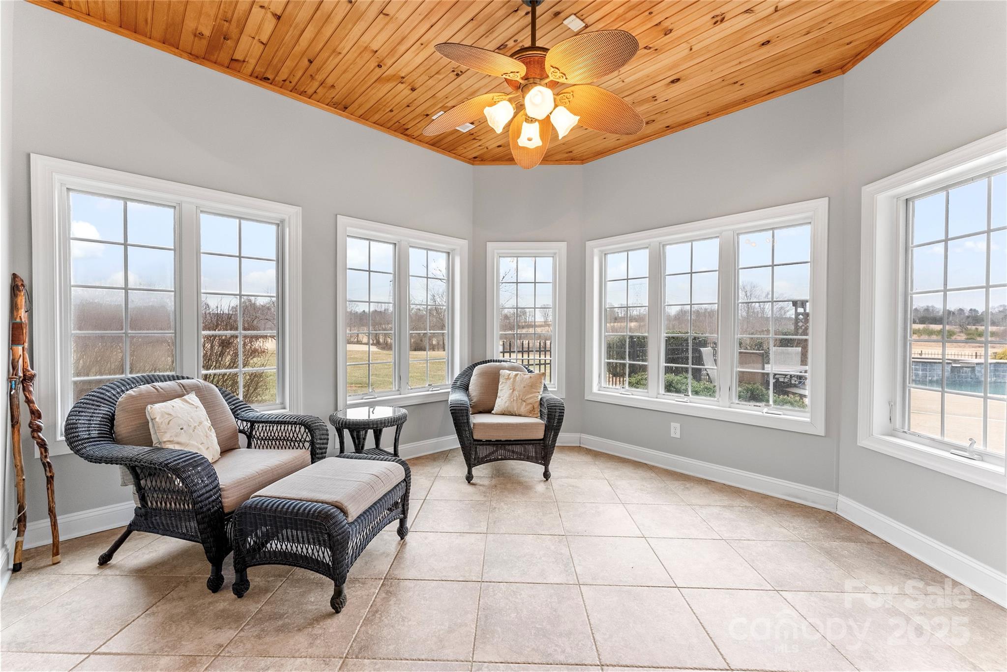 Shelby, North Carolina, 28150, United States, 5 Bedrooms Bedrooms, ,5 BathroomsBathrooms,Residential,For Sale,1710055