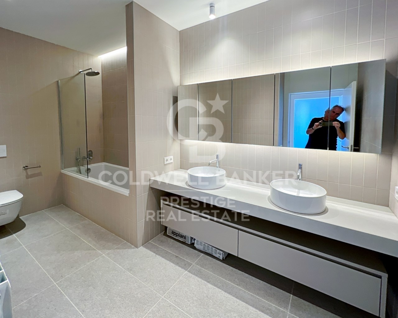 Barcelona, Barcelona, Eixample, La Dreta de l'Eix, Barcelona, Catalonia, ES, 3 Bedrooms Bedrooms, ,5 BathroomsBathrooms,Residential,For Sale,Barcelona, Barcelona, Eixample, La Dreta de l'Eix,1448974