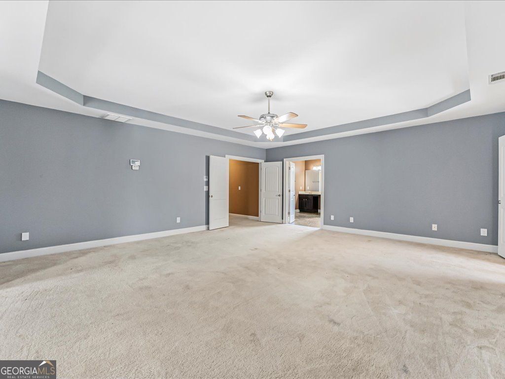 Acworth, Georgia, 30101, United States, 7 Bedrooms Bedrooms, ,6 BathroomsBathrooms,Residential,For Sale,1929934