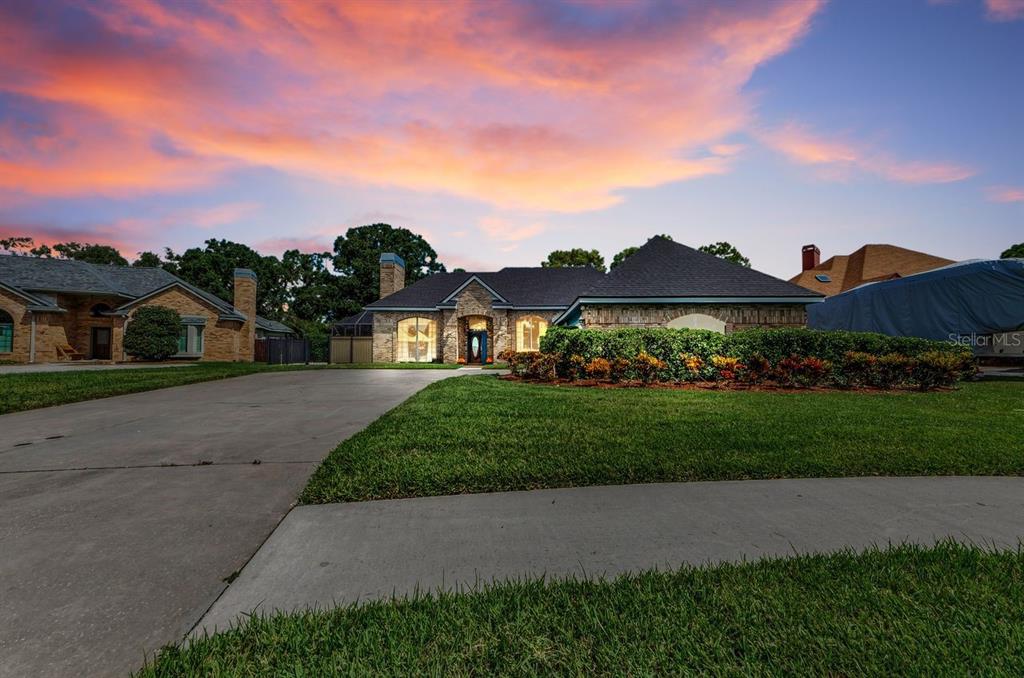 Seminole, Florida, 33777, United States, 4 Bedrooms Bedrooms, ,4 BathroomsBathrooms,Residential,For Sale,1933649