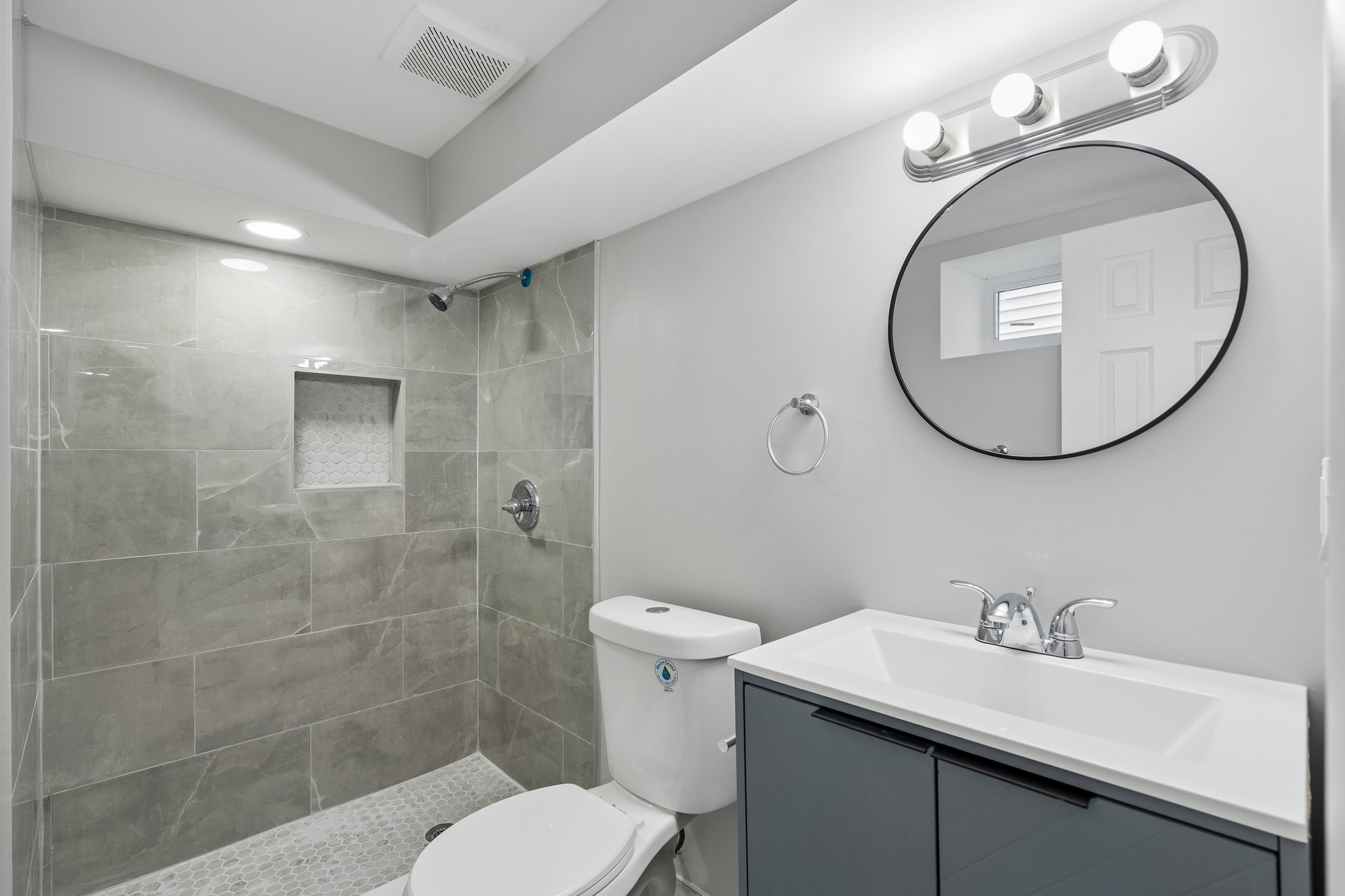  52 Central Avenue, Dover, NJ 07801 - 物件實景