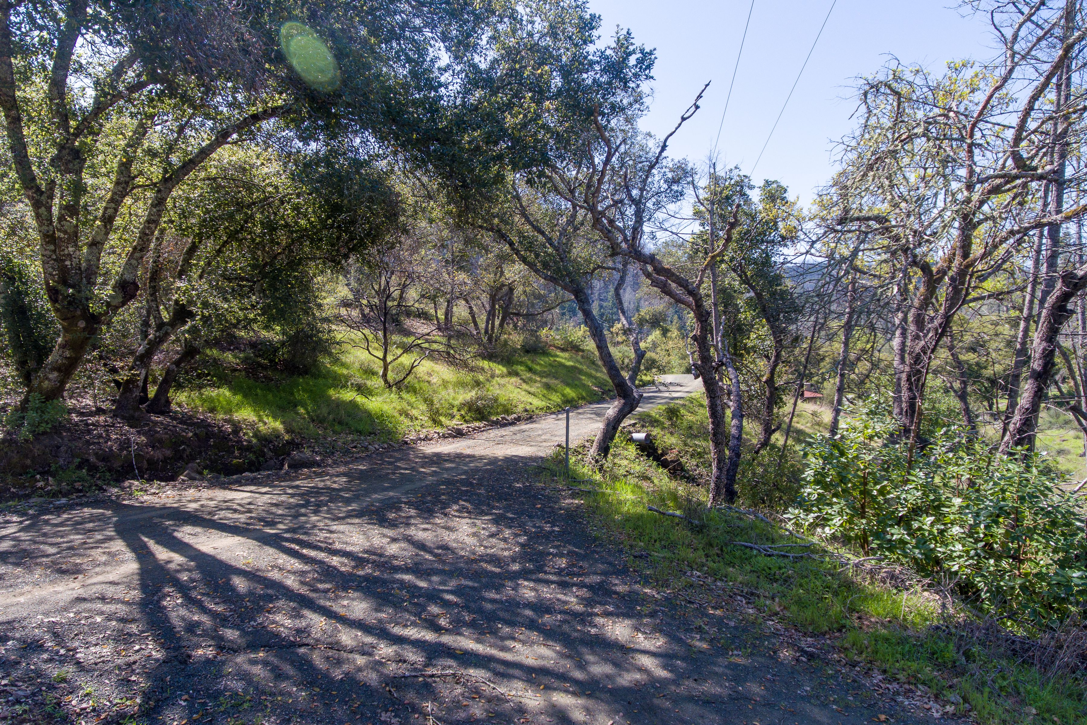  7935 St Helena Road - 物件實景