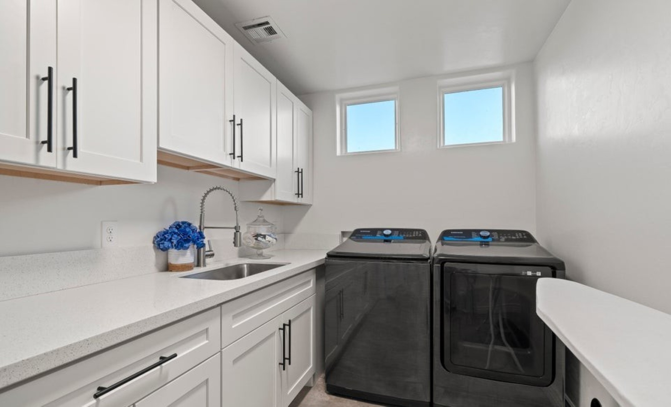  6138 E San Marino Drive  Tucson, AZ - 物件實景