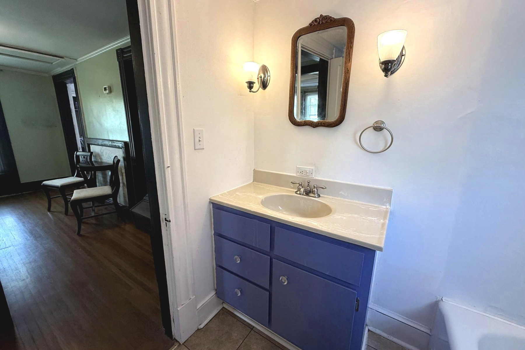  605 Mineral Avenue, Mineral, VA, 23117 - 物件實景