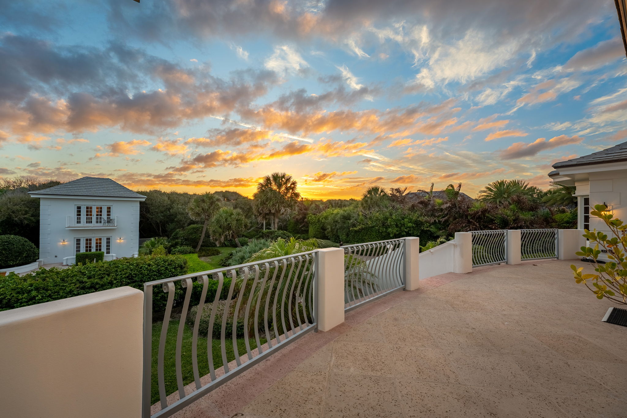  680 Ocean Road, Vero Beach, FL, 32963 - 物件實景