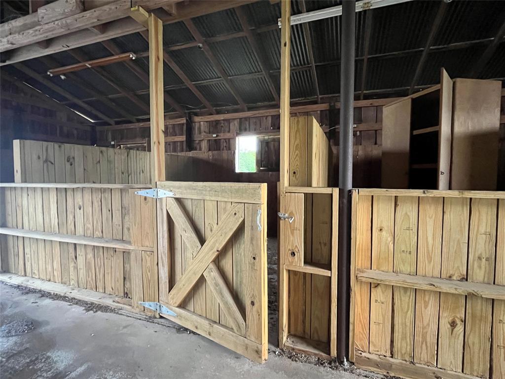 Valley Mills, Texas, 76689, United States, 3 Bedrooms Bedrooms, ,3 BathroomsBathrooms,Residential,For Sale,1828566