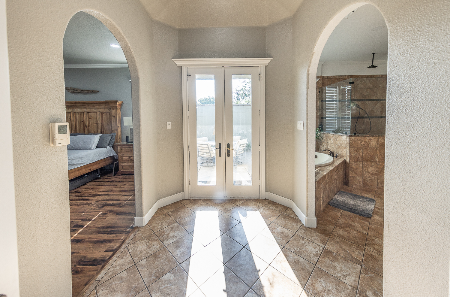 Lubbock, Texas, 79424, United States, 4 Bedrooms Bedrooms, ,4 BathroomsBathrooms,Residential,For Sale,1901178