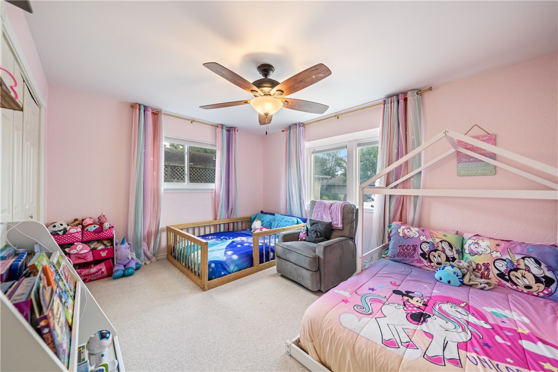 Corpus Christi, Texas, 78413, United States, 5 Bedrooms Bedrooms, ,5 BathroomsBathrooms,Residential,For Sale,1998371