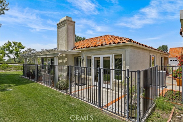 Mission Viejo, California, 92692, United States, 2 Bedrooms Bedrooms, ,2 BathroomsBathrooms,Residential,For Sale,2014026