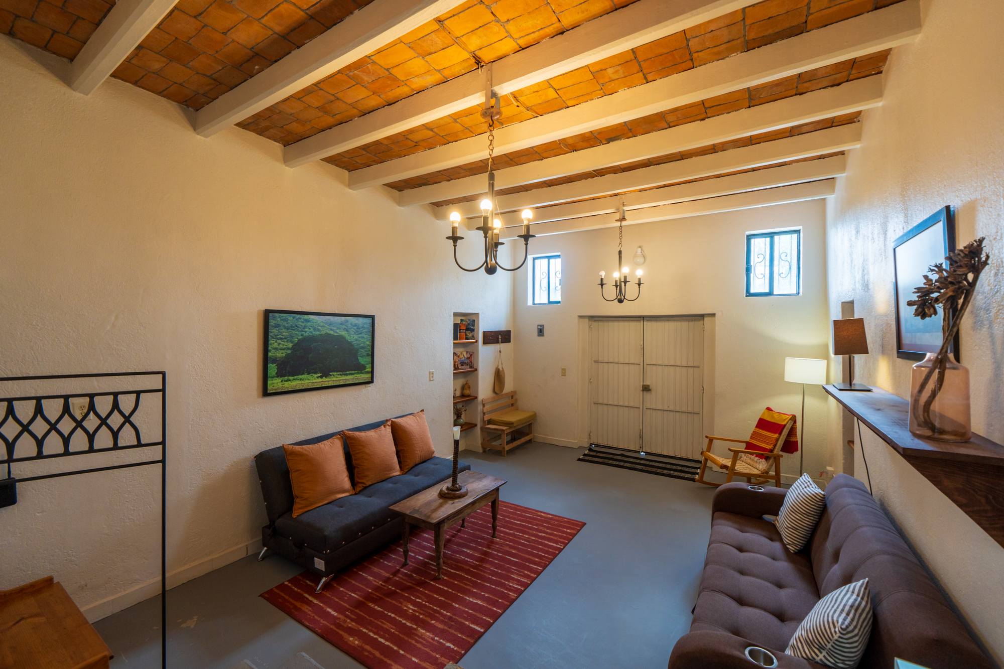  Casa Bella Vista - 物件實景