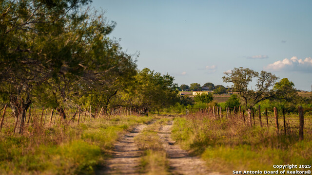 Kingsbury, Texas, 78638, United States, ,Residential,For Sale,1988121