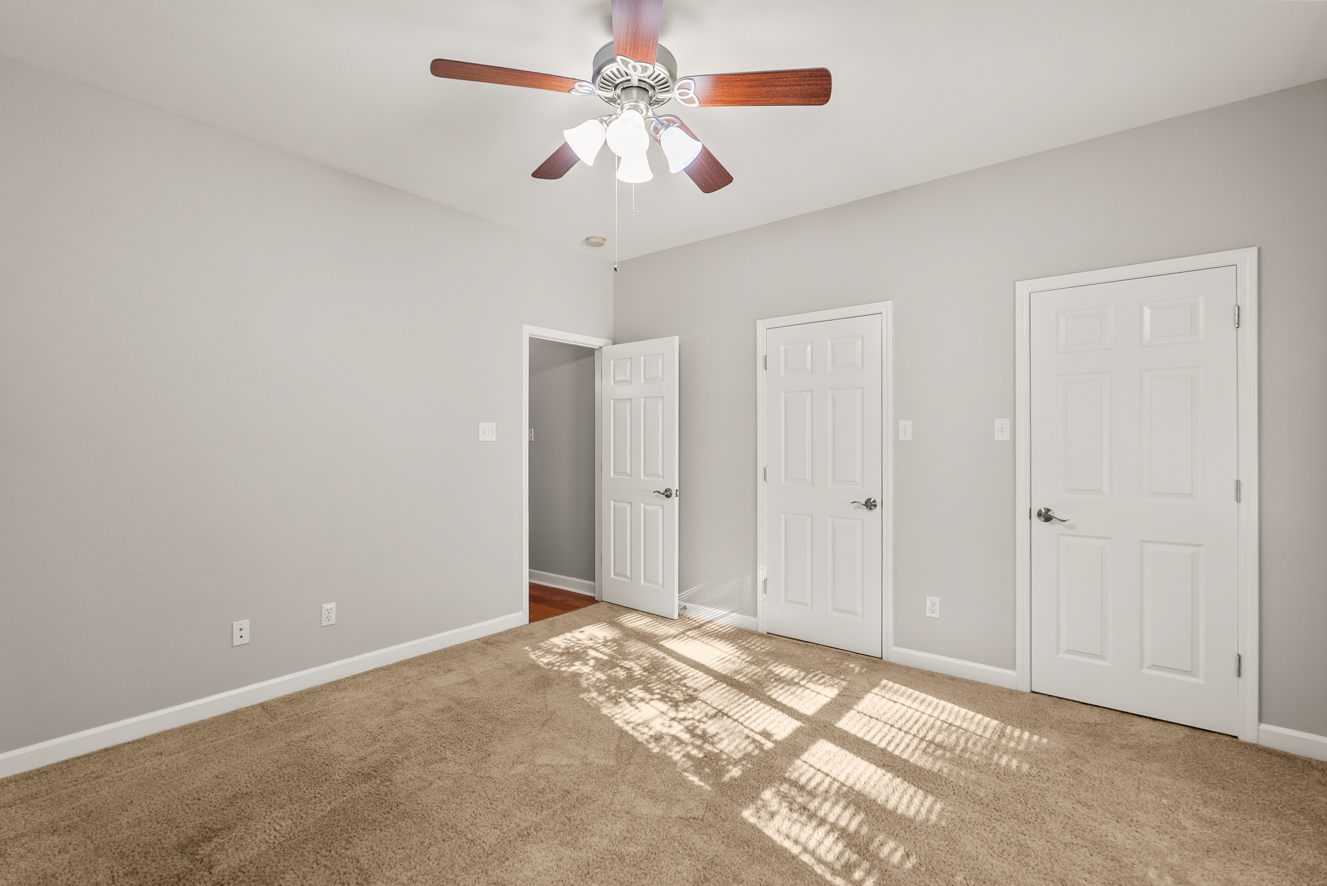  21411 Kerr Rd, Hensley, AR, 72065 - 物件實景